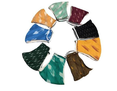 https://cdn.shopify.com/s/files/1/1857/6931/products/5etrSyMh3y.jpg?v=1613938220